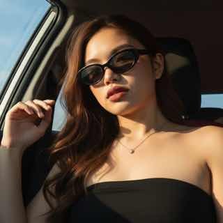 @kjkjk03