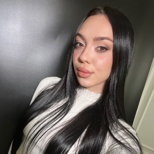@kkkk7770