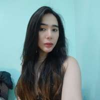 @kl111798
