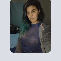 @klalmy