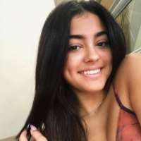 @kldxoxo
