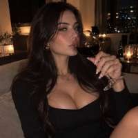 @klwjdj