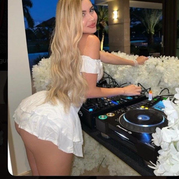 @kmar07