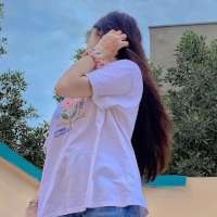 @komal114356