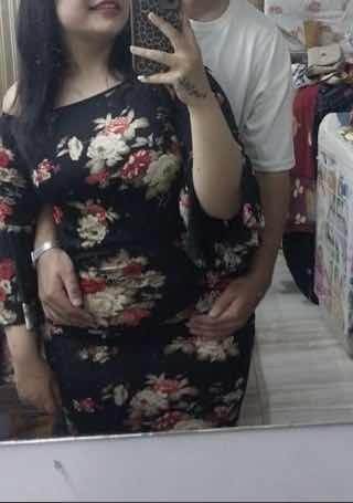 @kookookookoo08