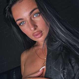 @kosmos8