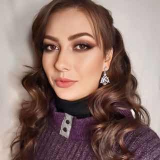 @kotik63