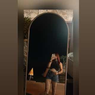 @kraliyettt