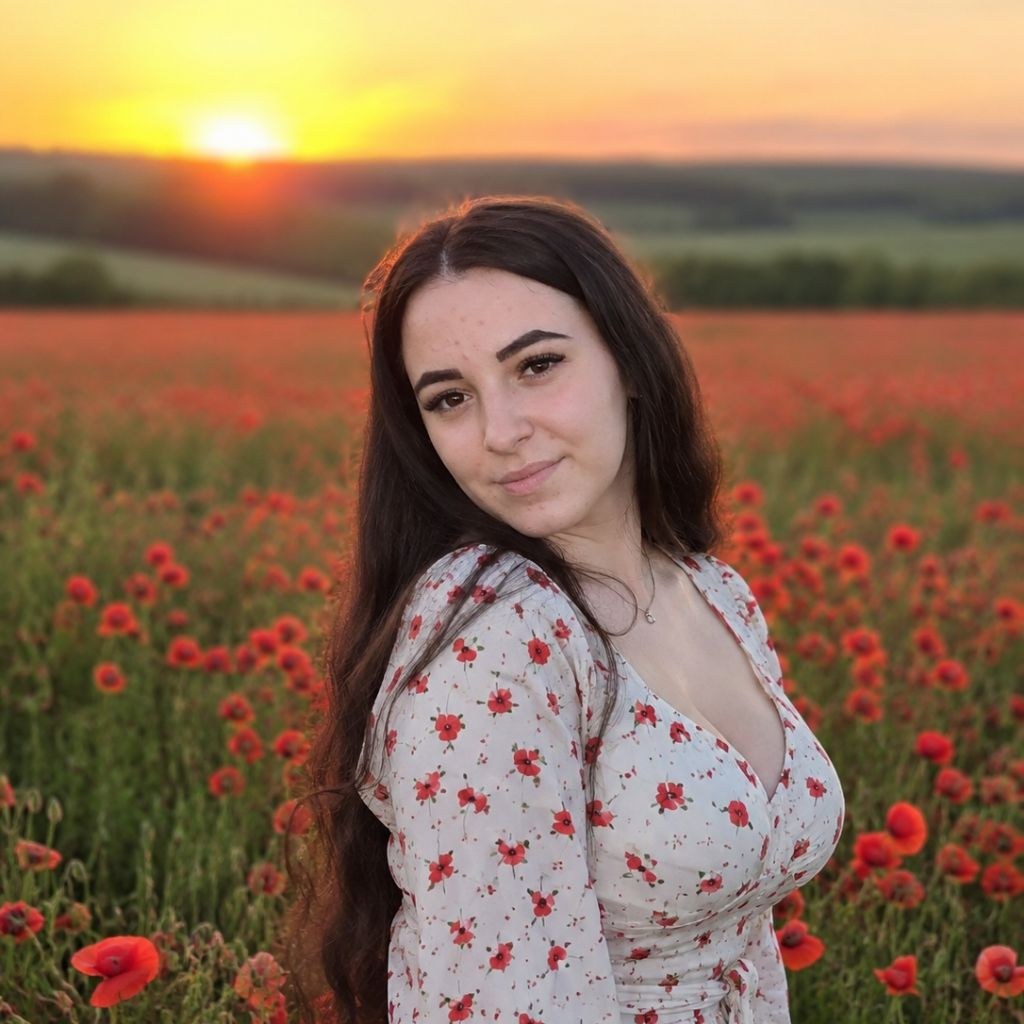 @kreizi03