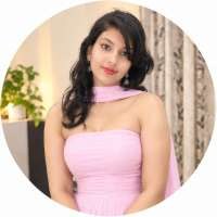 @krishubansal