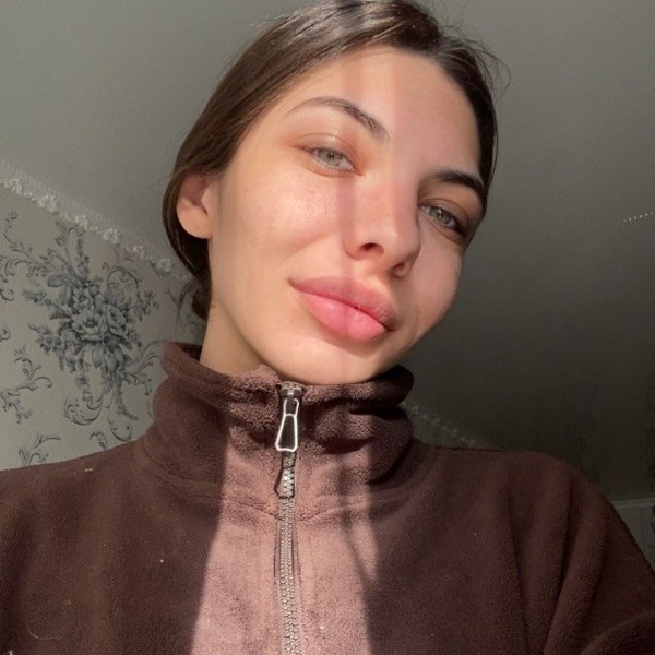 @ksen22