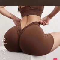 @ksksze