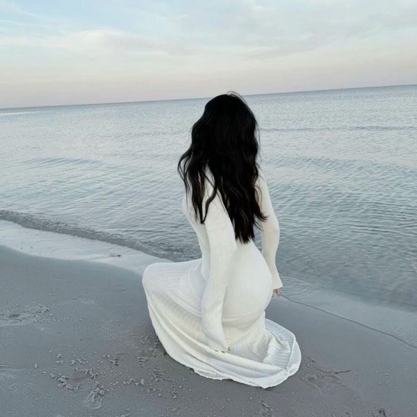 @kumral22