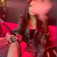 @kungfu-panda-228862