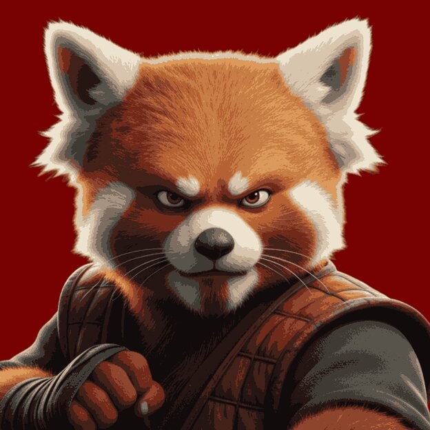 @kungfu-panda-856001