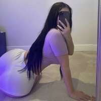 @kylie08