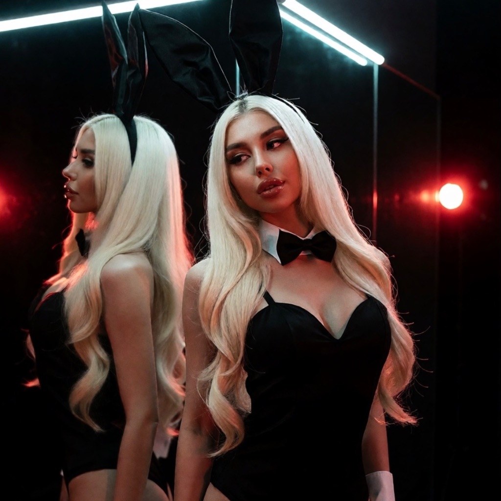@l0la_bunny