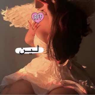 @l_n