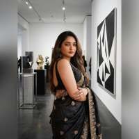 @laddoo2711
