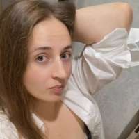 @lady_granada