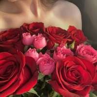 @ladybug_vibes