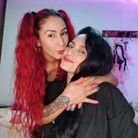 @ladynaty