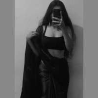 @laiba03705056065
