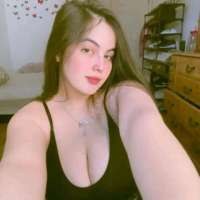 @laila2589632