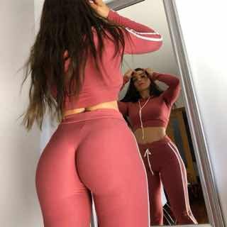 @lalalalalal03