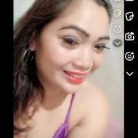 @lalat85