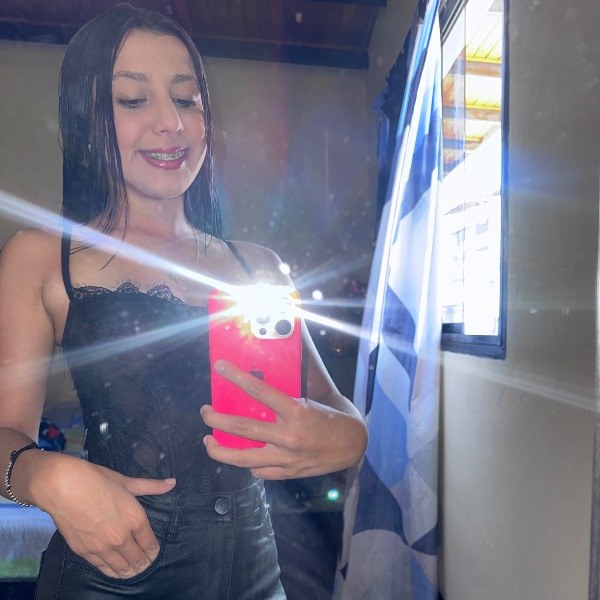 @lalinda11