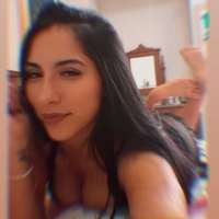 @lalis8