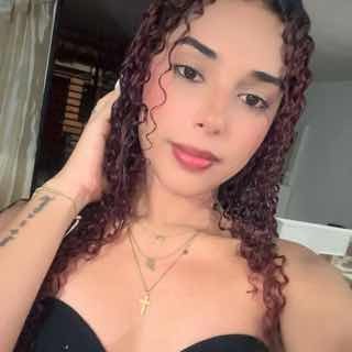 @lalita666