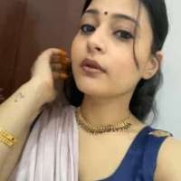 @lalitakuar7037