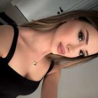 @lallii7