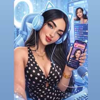 @lamoy520