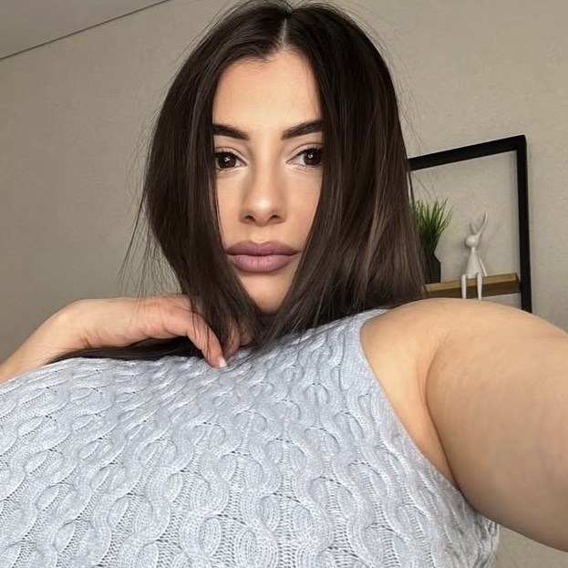 @lana6
