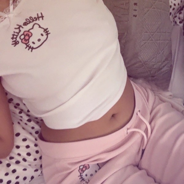 @lanacodd