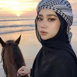 @langitbirusatusatunya