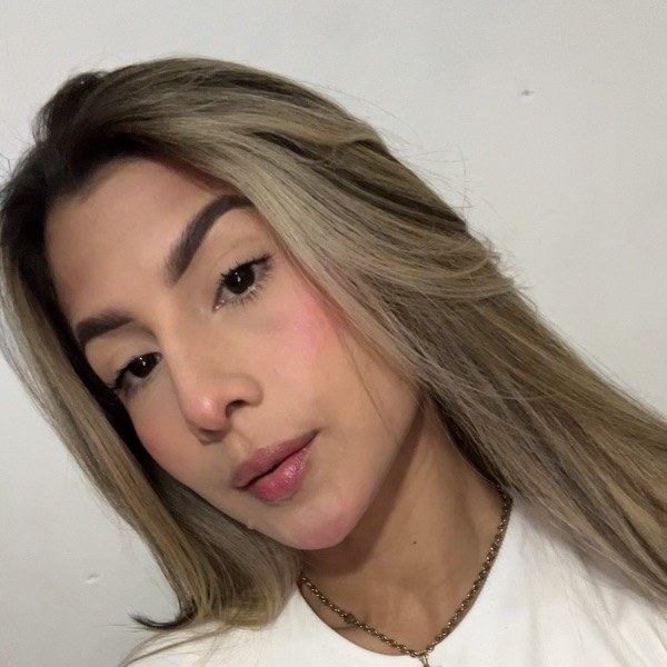 @lasanta2