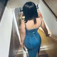 @layan02