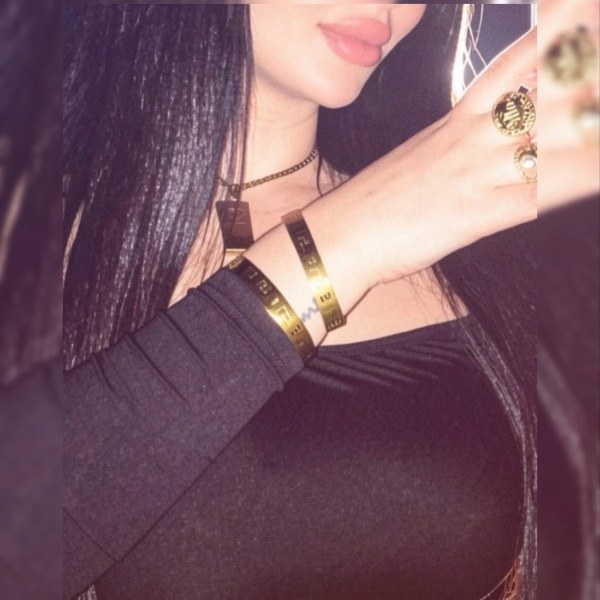 @layan666