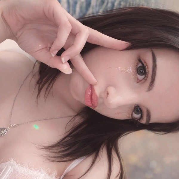 @layla322