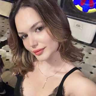 @laylosss
