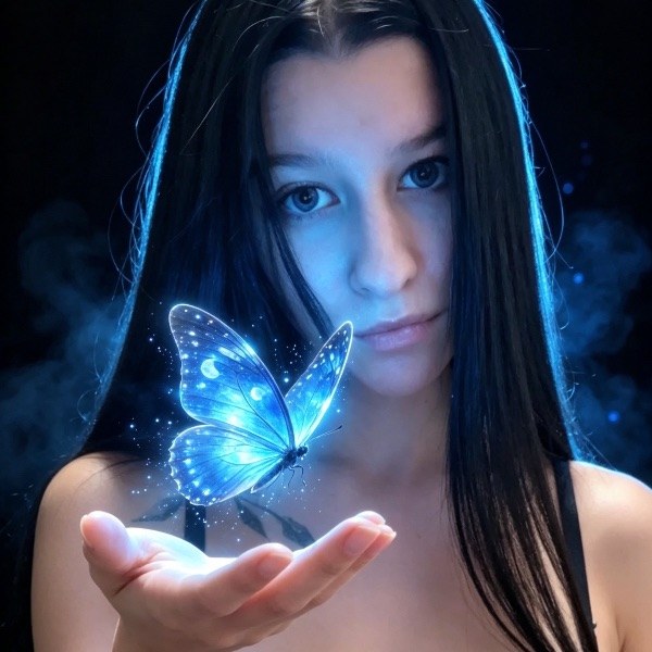 @leeka_a
