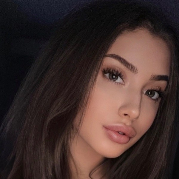 @leila2305