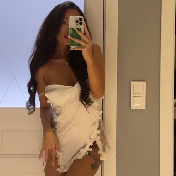 @leksy1