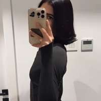 @leloo9326
