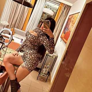@leoleo18