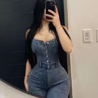 @leos-girl012345